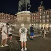 daniel_bro - @daniel_bro65 - TikTok