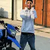Daniel👹 - @daniel_bloqueado666 - TikTok