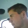 danielbroqua2 - @danielbroqua2 - TikTok