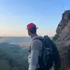 דניאל ברוש daniel brosh - @brosh_d - TikTok