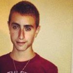 דניאל ברוש - @daniel_brosh - Instagram
