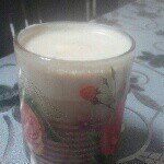 @daniel_brosh25 - Instagram