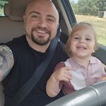 Daniel Brosh - @ddanielbrosh - Instagram