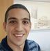 Daniel Brosh - Facebook