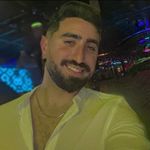 Daniel Brosh - @danielbrosh11 - Instagram