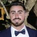 Daniel Brosh - Facebook