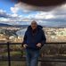 Daniel Brosh - Facebook
