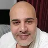 Daniel Broshi - @danielbroshi - TikTok