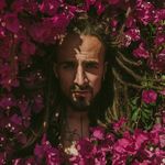 danielbrosh - @danielbrosh - Instagram