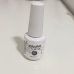 Danielbrosh - @danielbrosh12 - Instagram