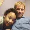 danielbroshears8 - @danielbroshears8 - TikTok