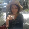 Danielle Brosh - @daniellebrosh - TikTok