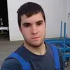 Daniel Brosius255 - @da_brosi94 - TikTok