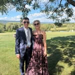 Daniel Brosius - @d_brosius - Instagram