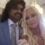 Daniel Brosius - @dbros74 - Instagram