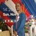 Daniel Brosius - Facebook
