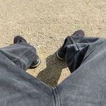Daniel Brosius - @leinadyuh - Instagram
