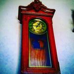 Daniel Brosius - @danielbrosius - Instagram