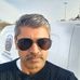 Daniel Brosius - Facebook