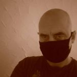 Daniel Brosius - @danielbrosius1970 - Instagram