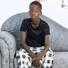 danielbrosiusjr - @danielbrosiusjr - TikTok