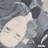 Danielle Brosius - @daniellebrosius - TikTok