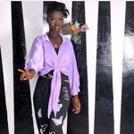 Danielyn P Brosius - @danielynbrosius - Instagram