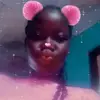 danielynbrosius - @danielyn526 - TikTok