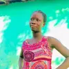 danielynpbrosius - @danielynpbrosius2 - TikTok