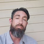 Jeremy Daniel Brosius - @jeremybrosius23 - Instagram