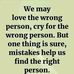 Precious Daniel - Facebook