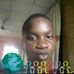 Precious Daniel - Facebook