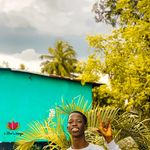 Spïçy Bøï MB - @brosiusjr.daniel - Instagram
