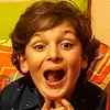 Daniel 😛😏😛😋 - @daniel_bross - TikTok