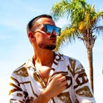 Daniel B. Ross - @danielb.ross - Instagram