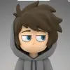 daniel_bross64 - @donadow_25_multiverso - TikTok