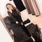@daniel_bross7 - Instagram