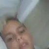 Daniel bross7 - @daniel.bross7 - TikTok