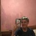 Daniel Bross - Facebook