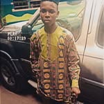 Daniel Bross - @bross8599 - Instagram