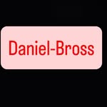 Daniel bross - @daniel96319 - Instagram