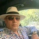 Daniel Bross - @daniel.bross.397 - Instagram