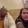 Daniel Bross - @daniel.bross2 - TikTok