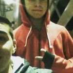Daniel bross - @danie_lbross_ - Instagram