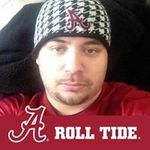 Daniel Bross - @danbross.614 - Instagram