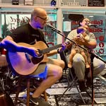 Daniel Bross - @fishtaci - Instagram