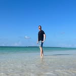 Daniel Bross - @danielbross89 - Instagram