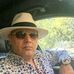Daniel Bross - Facebook