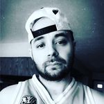 Daniel Bross - @chefbama88 - Instagram