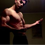 Daniel Bross - @daniel.bross.37 - Instagram